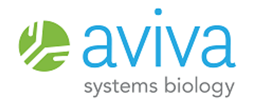 Aviva