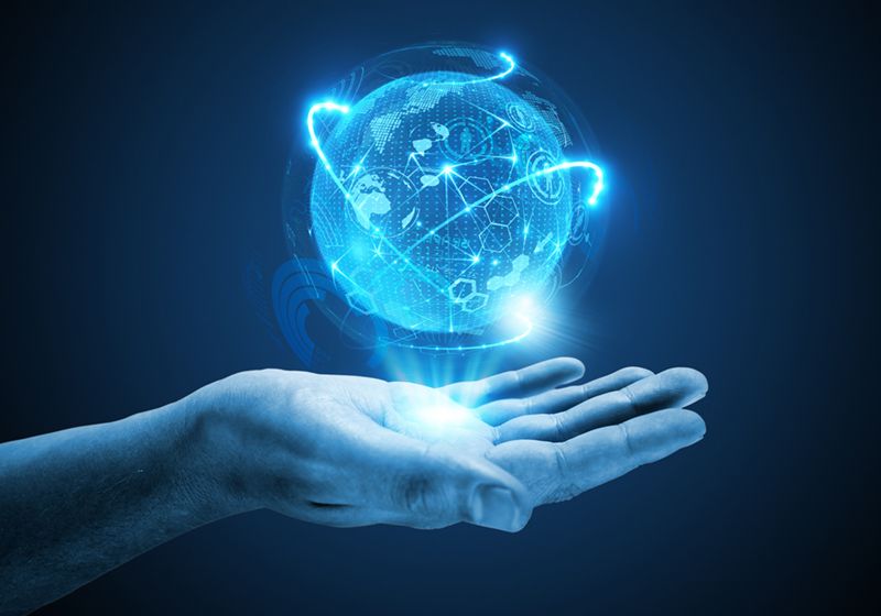 Open Science: An Antidote to Anti-Science