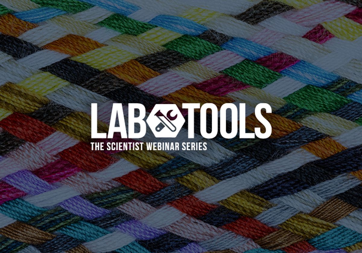 Unraveling Complex Biology with Five-Dimensional Multiomics