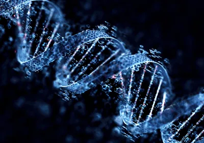 Explore new strategies for improving plasmid DNA manufacturing workflows.