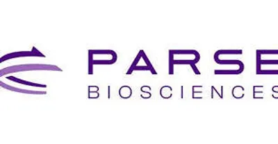 parse-biosciences-logo parse-biosciences-logo