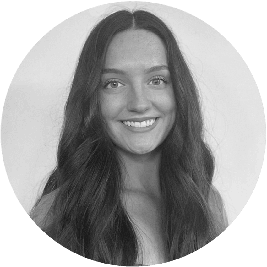 Addyson Chambers headshot