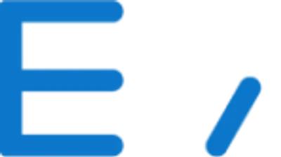 Earli Logo