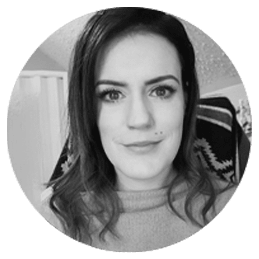 Erin Lemieux headshot