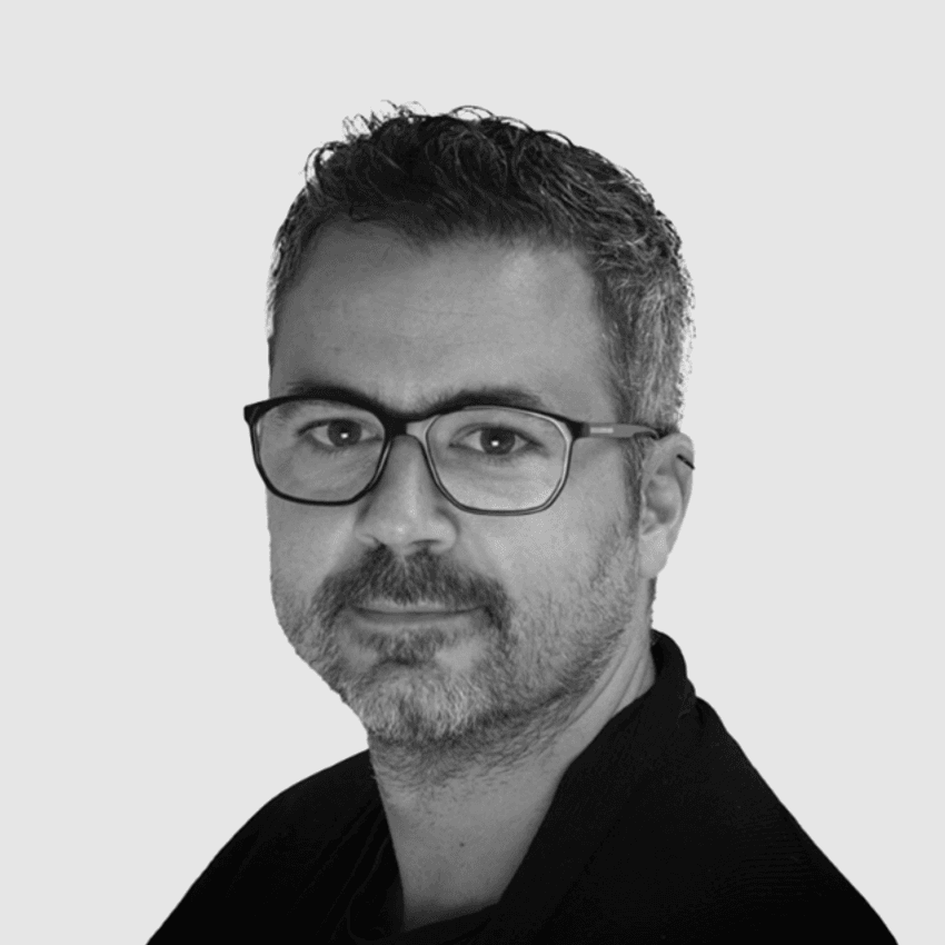 Photo of Ricardo Nunes Bastos, the vice president of strategy for Oxford Nanoimaging (ONI). Credit: Oxford Nanoimaging Photo of Ricardo Nunes Bastos, the vice president of strategy for Oxford Nanoimaging (ONI). Credit: Oxford Nanoimaging