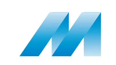 Maxcyte logo