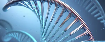 Explore synthetic DNA’s many applications in cancer research
