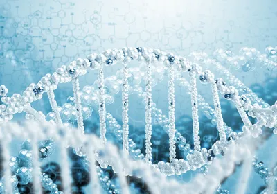 Discover how sequencing can help detect minimal residual disease in liquid biopsy samples. 