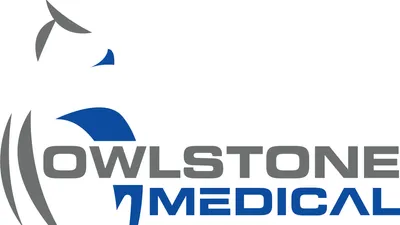 Owlstone Logo