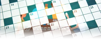 An image of young researchers gathered around a table playing an engaging board game. An image of young researchers gathered around a table playing an engaging board game.