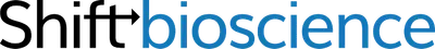 shiftbiosciencelogo