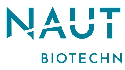 Nautilus Logo