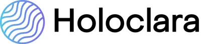 Holoclara Holoclara