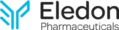 Eledon logo