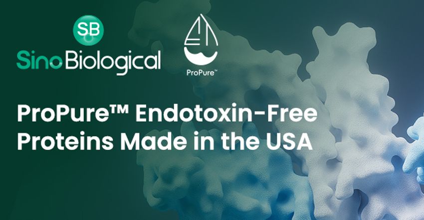 sino-biological-endotoxin-free-proteins-banner-july-2025 sino-biological-endotoxin-free-proteins-banner-july-2025