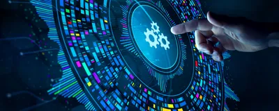 Genome Modeling and Design: From the Molecular to Genome Scale