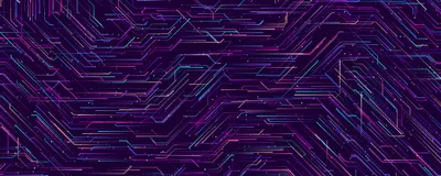Accelerating Recombinase Reprogramming with Machine Learning