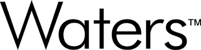 waters-logo waters-logo