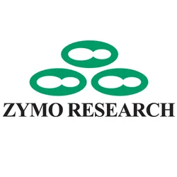 zymo-research-logo