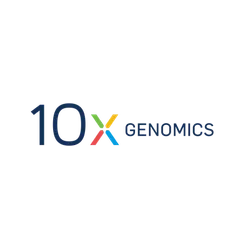 10x-genomics-logo