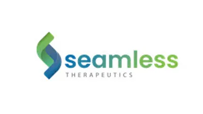 Seamless Therapeutics Seamless Therapeutics