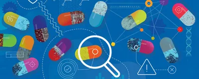 Building New Approach Methodologies and Complex In Vitro Assays