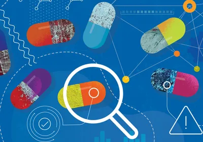 Building New Approach Methodologies and Complex In Vitro Assays