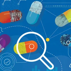 Building New Approach Methodologies and Complex In Vitro Assays