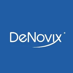 DeNovix Logo