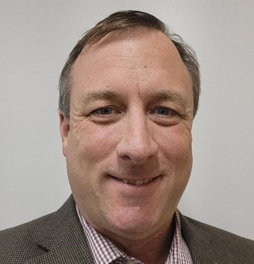 Bill Lagor, PhD