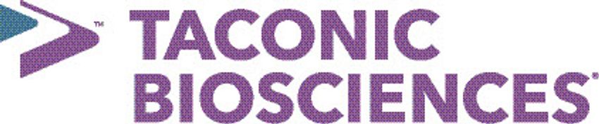Taconic