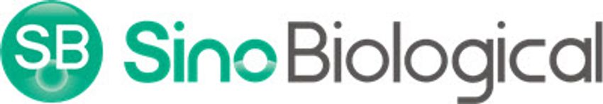 SinoBiological