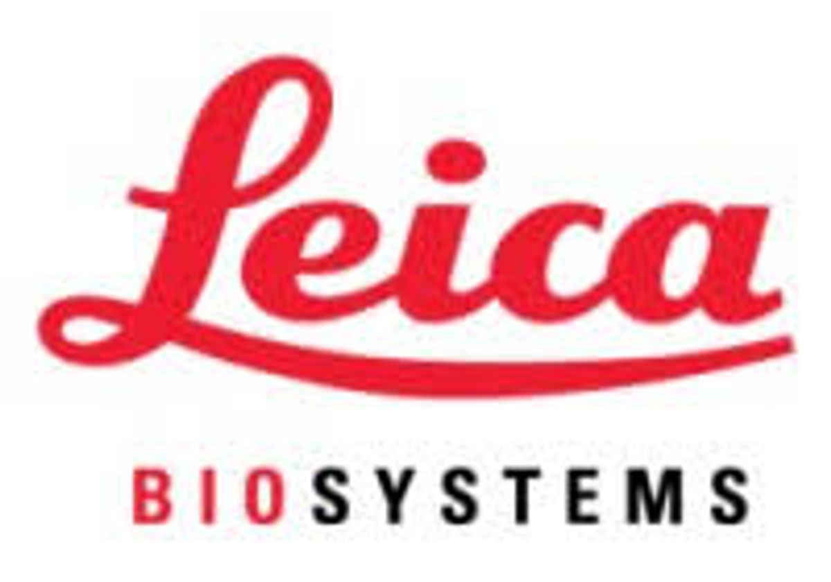Leica Biosystems Launches ChromoPlex III Detection System to Streamline Chromogenic Multiplex IHC for Reproducible, Digital-Ready Staining