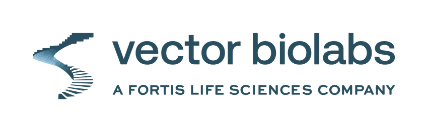 vector-biolab