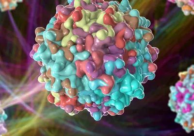 AAV Avenues for Cell and Gene Therapy