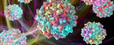 AAV Avenues for Cell and Gene Therapy | The Scientist