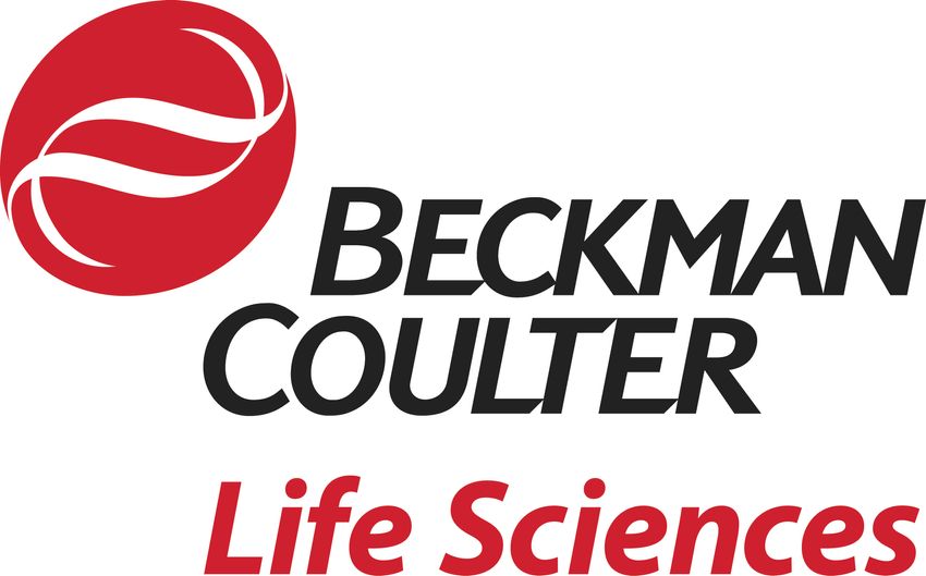 bcls-logo-vertical-pantone-2color