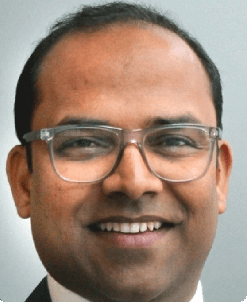 ajinkya-sase-headshot