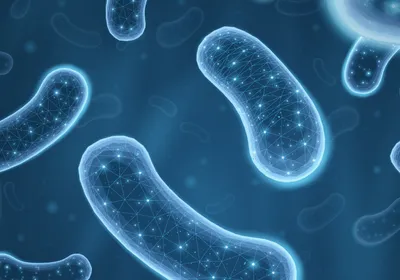 Improving Bacterial Strain Construction with Automation