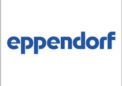 Eppendorf Logo