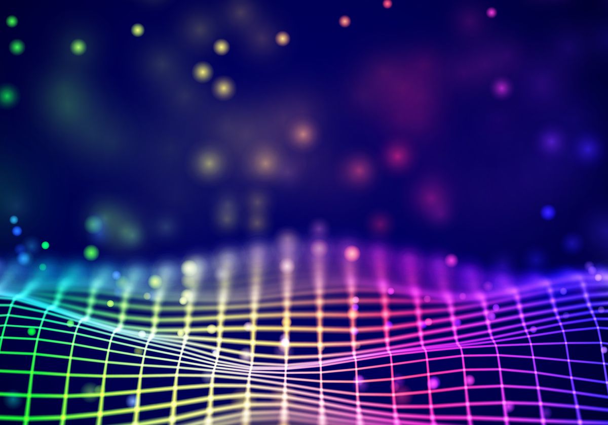 Diving into the World of Spatial Biology Techniques