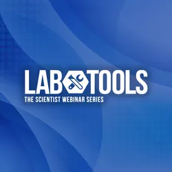 Bridging Innovation and Industry with Charge Detection Mass Spectrometry 