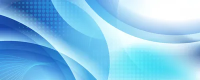 Bridging Innovation and Industry with Charge Detection Mass Spectrometry 