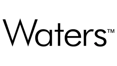 Waters