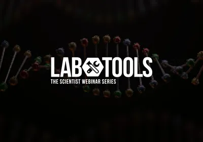 Resolving Mendelian Diseases with Long-Read Multiome Sequencing