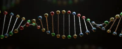 Resolving Mendelian Diseases with Long-Read Multiome Sequencing