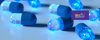 Unlocking the Next Era of Drug Discovery