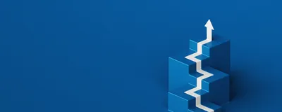 Explore key considerations for tailoring transfection workflows Explore key considerations for tailoring transfection workflows