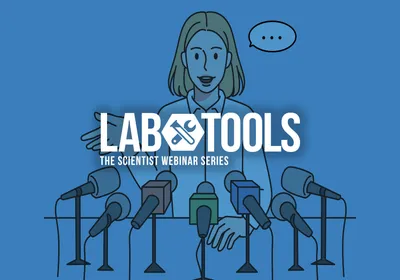 From Lab to Headlines: Media Training for Scientists 