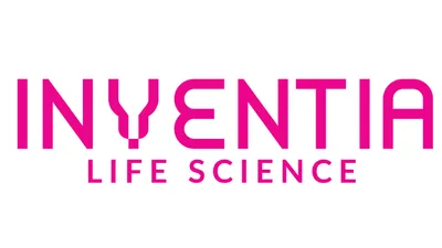 Inventia Life Science Inventia Life Science